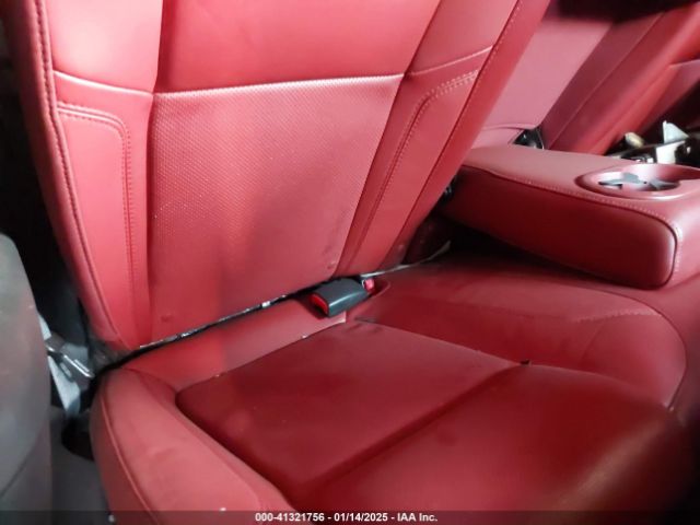 2C3CDZFJ8KH561863 Dodge Challenger R/t Scat Pack