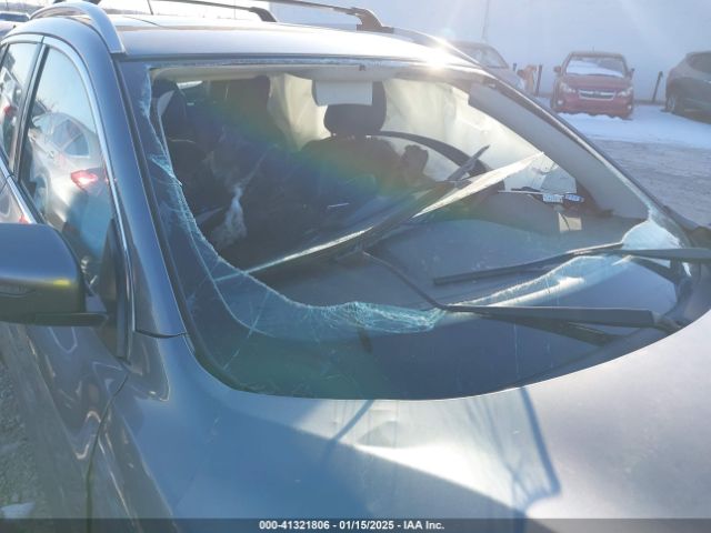 JN1BJ1CP8HW020870 Nissan Rogue Sport Sl
