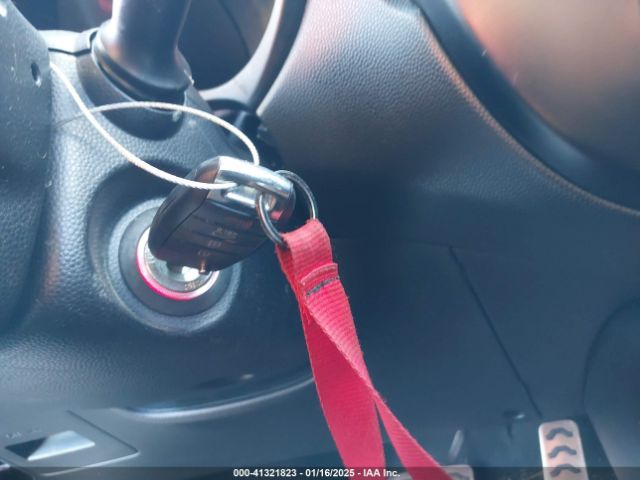 KNDJN2A26E7058873 KIA Soul