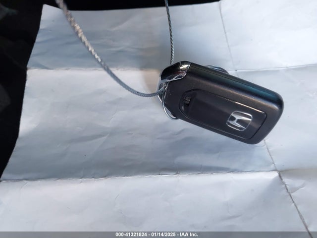 SHHFK7H68LU403721 Honda CIVIC EX