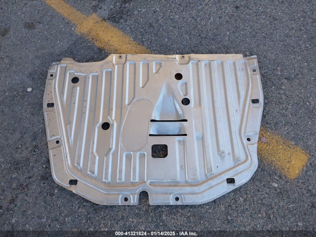 SHHFK7H68LU403721 Honda CIVIC EX