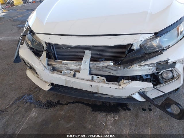 SHHFK7H68LU403721 Honda CIVIC EX