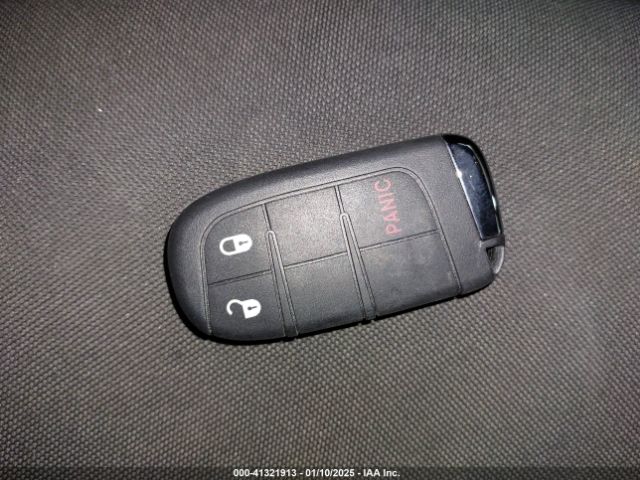 ZACCJAAH2HPE99359 Jeep Renegade Sport Fwd