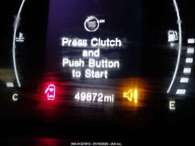 ZACCJAAH2HPE99359 Jeep Renegade Sport Fwd