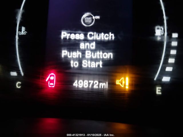 ZACCJAAH2HPE99359 Jeep Renegade Sport Fwd