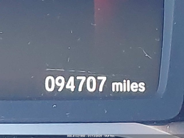 Honda Pilot Ex-l 2019 5FNYF5H59KB028348 Image 16
