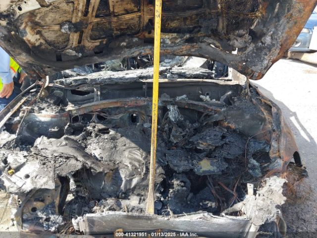 5NMJC3DE2SH474909 Hyundai Tucson Sel Convenience