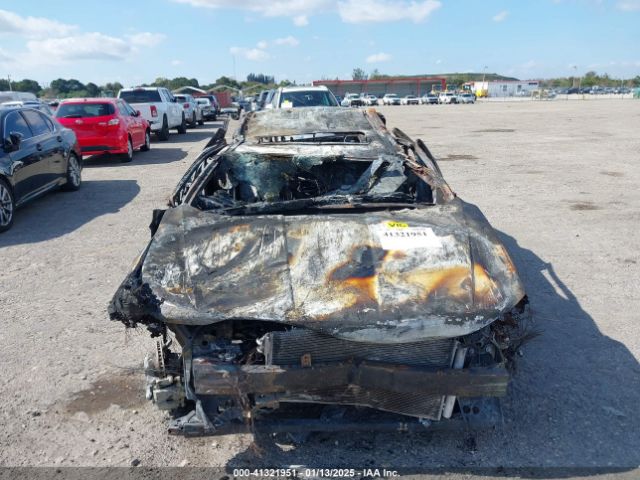 5NMJC3DE2SH474909 Hyundai Tucson Sel Convenience