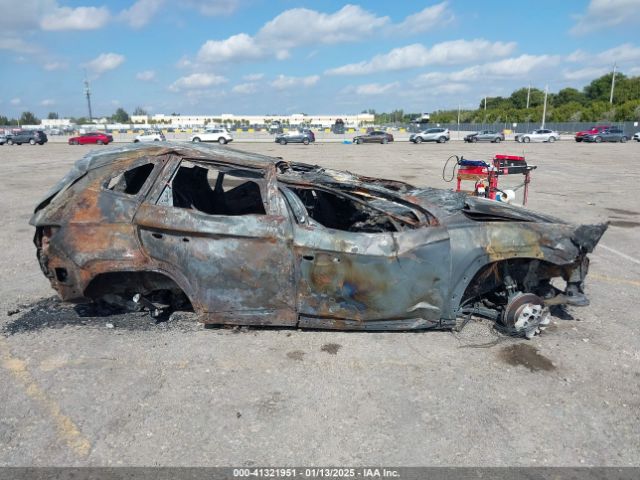 5NMJC3DE2SH474909 Hyundai Tucson Sel Convenience