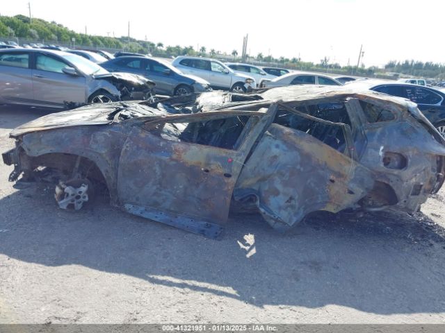 5NMJC3DE2SH474909 Hyundai Tucson Sel Convenience