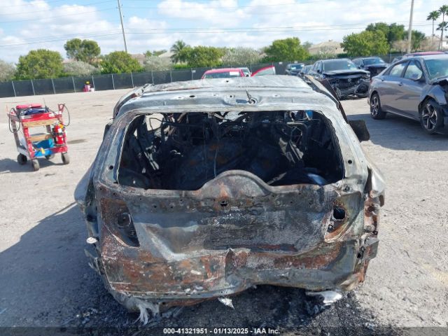 5NMJC3DE2SH474909 Hyundai Tucson Sel Convenience
