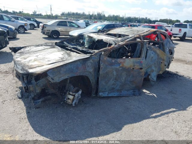 5NMJC3DE2SH474909 Hyundai Tucson Sel Convenience