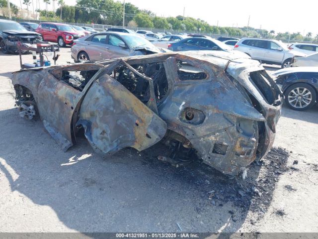5NMJC3DE2SH474909 Hyundai Tucson Sel Convenience