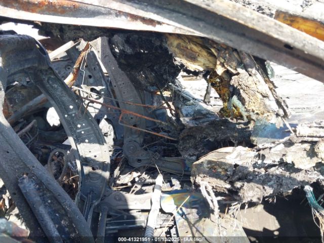 5NMJC3DE2SH474909 Hyundai Tucson Sel Convenience