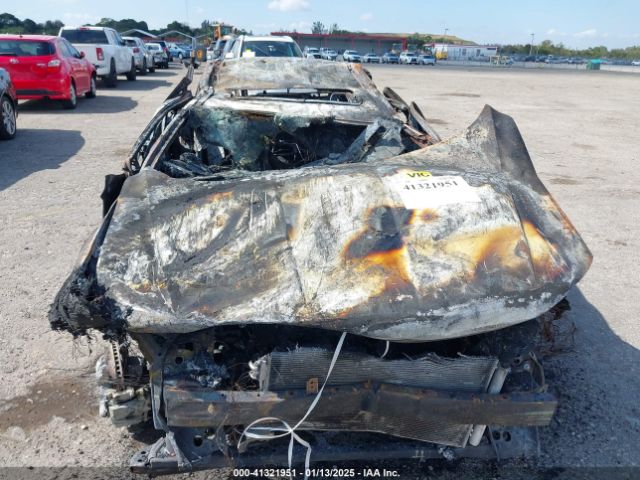 5NMJC3DE2SH474909 Hyundai Tucson Sel Convenience
