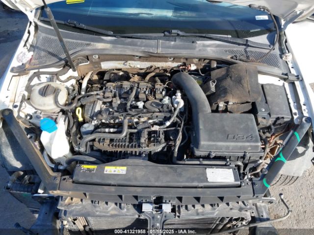 WVWWF7AU2HW133242 Volkswagen 2.0 tsi