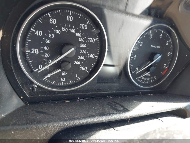 WBAVM1C50FVZ94553 BMW X1 Sdrive28i