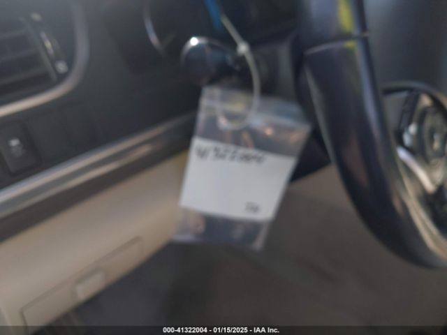 4T1BD1FK1EU099211 Toyota Camry Hybrid Xle