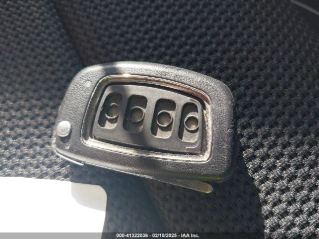 5XYZTDLB8EG168358 Hyundai Santa Fe Sport 2.4l