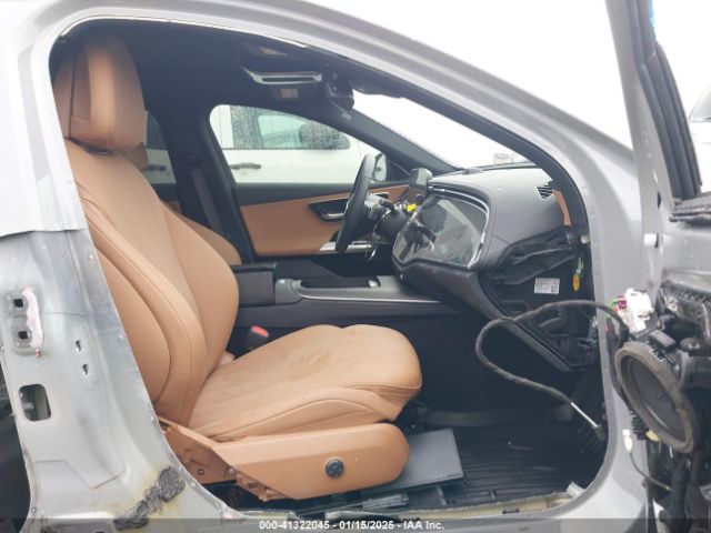 W1KLF4HB4RA036862 Mercedes-Benz m254