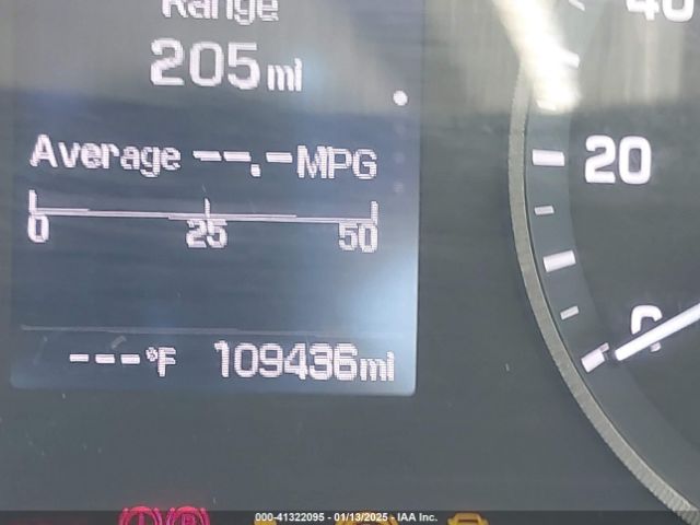 5NPE24AA3HH529326 Hyundai SONATA ECO