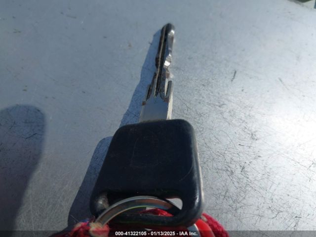 1981 PORSCHE 928 WP0JA0929BS820204 Photo 10