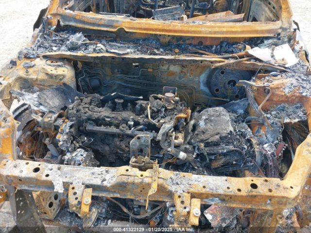 2T3W1RFV8MW161793 Toyota Rav4 Xle