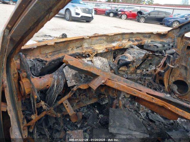 2T3W1RFV8MW161793 Toyota Rav4 Xle