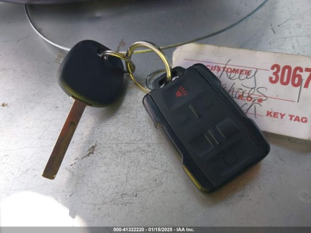 1GNSKBKC4KR272918 Chevrolet Tahoe Lt