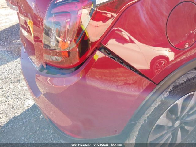 KL4CJGSB0HB172654 Buick Encore Essence