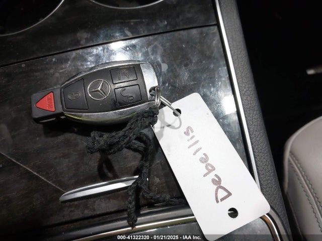 Mercedes-Benz E 350 4matic 2014 WDDKJ8JB3EF246877 Image 11