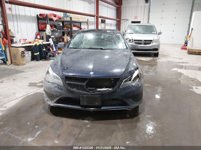 Mercedes-Benz E 350 4matic 2014 WDDKJ8JB3EF246877 Image 12