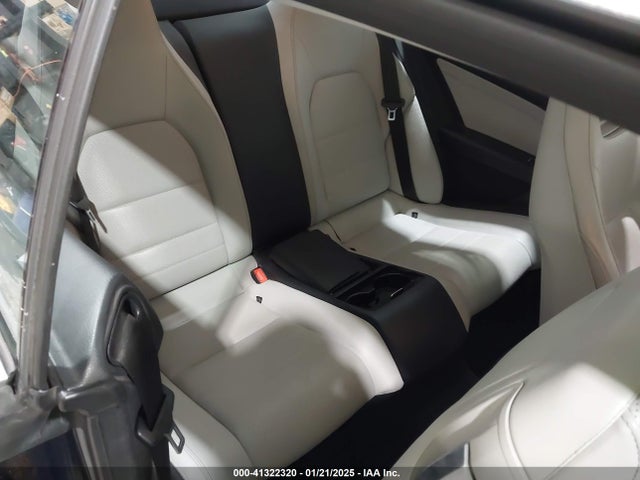 Mercedes-Benz E 350 4matic 2014 WDDKJ8JB3EF246877 Image 8