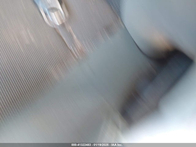 1FTEW1CP1GKE29813 Ford F-150 Xl