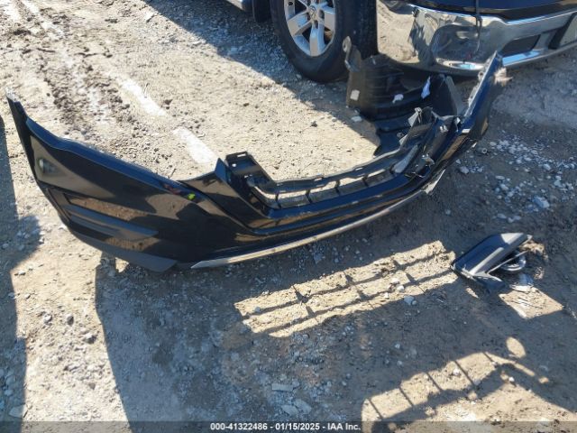 5N1AT2MT3LC802634 Nissan Rogue S Fwd