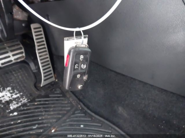 1VWCM7A38HC036318 Volkswagen Passat V6 Sel Premium