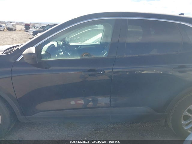 Ford ESCAPE SE 2021 1FMCU0G69MUA90500 Image 14