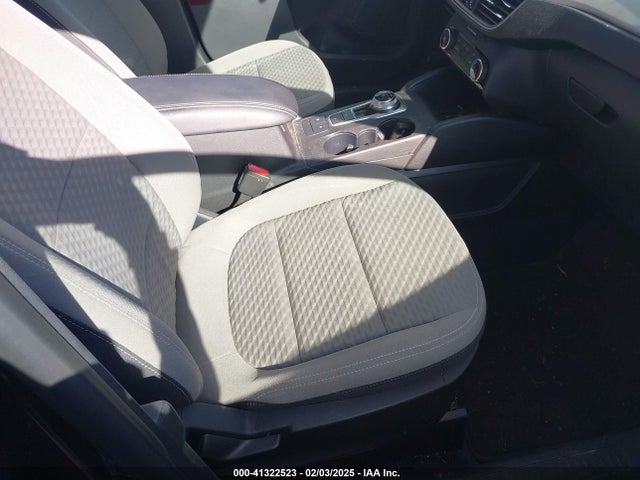 Ford ESCAPE SE 2021 1FMCU0G69MUA90500 Image 5