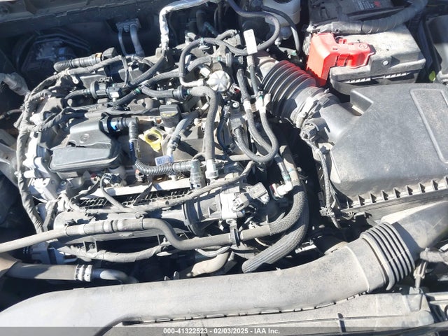 Ford ESCAPE SE 2021 1FMCU0G69MUA90500 Image 6