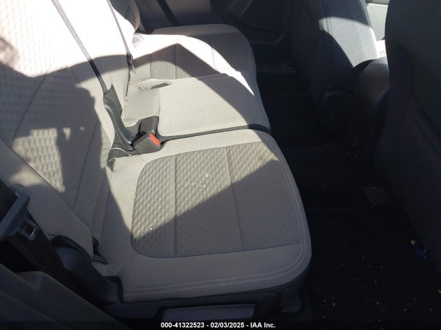 Ford ESCAPE SE 2021 1FMCU0G69MUA90500 Image 8