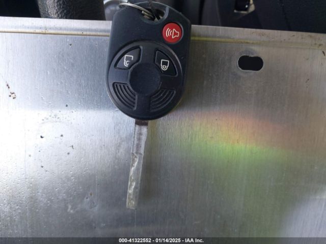 1FMCU0F78KUB26457 Ford ESCAPE S