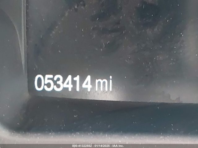 1FMCU0F78KUB26457 Ford ESCAPE S