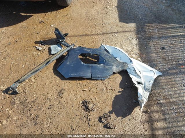 1FMCU0F78KUB26457 Ford ESCAPE S