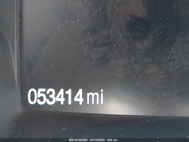 1FMCU0F78KUB26457 Ford ESCAPE S
