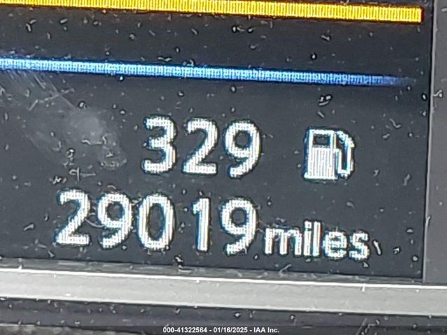 Nissan SENTRA S 2019 3N1AB7AP0KY217384 Image 15