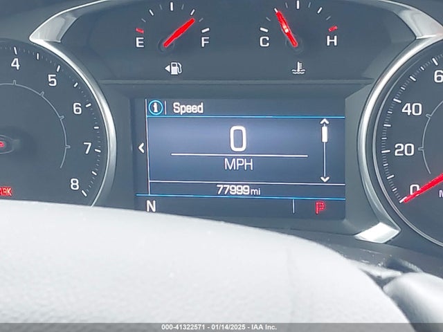 GMC Terrain Sle 2019 3GKALMEV2KL293935 Image 15