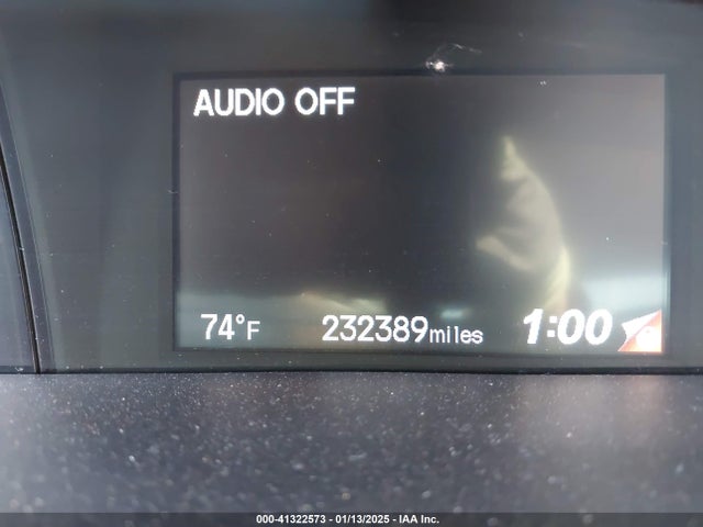 Honda Civic Ex-l 2014 2HGFB2F96EH504997 Image 15