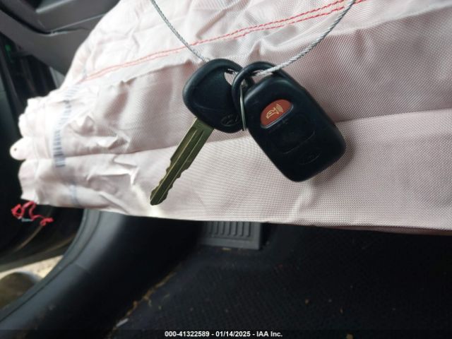 2020 HYUNDAI ELANTRA 5NPD74LFXLH553413 Photo 10