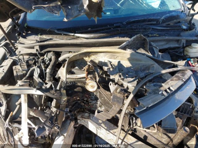 2T2BZMCA9GC053768 Lexus RX 350