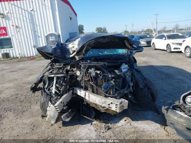 2T2BZMCA9GC053768 Lexus RX 350